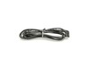 9518236-2-S-Samsung-3903-000853-Power Cord