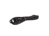 9518236-3-S-Samsung-3903-000853-Power Cord