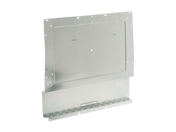 951828-1-M-GE-WB02T10197        -RETAINER INSLN SDE