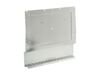 RETAINER INSLN SDE – Part Number: WB02T10197