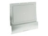951828-2-S-GE-WB02T10197        -RETAINER INSLN SDE