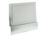 951828-3-S-GE-WB02T10197        -RETAINER INSLN SDE