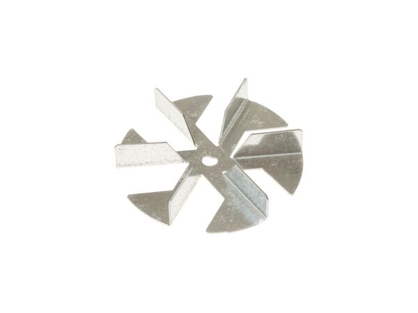 951841-1-M-GE-WB02T10213        -BLADE VENT FAN