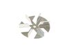 BLADE VENT FAN – Part Number: WB02T10213