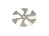 951841-2-S-GE-WB02T10213        -BLADE VENT FAN