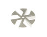 951841-3-S-GE-WB02T10213        -BLADE VENT FAN