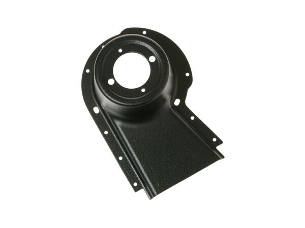 951842-1-M-GE-WB02T10214        -BODY VENT BOTTOM