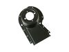 BODY VENT BOTTOM – Part Number: WB02T10214