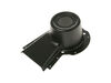 951842-2-S-GE-WB02T10214        -BODY VENT BOTTOM