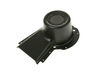 951842-3-S-GE-WB02T10214        -BODY VENT BOTTOM