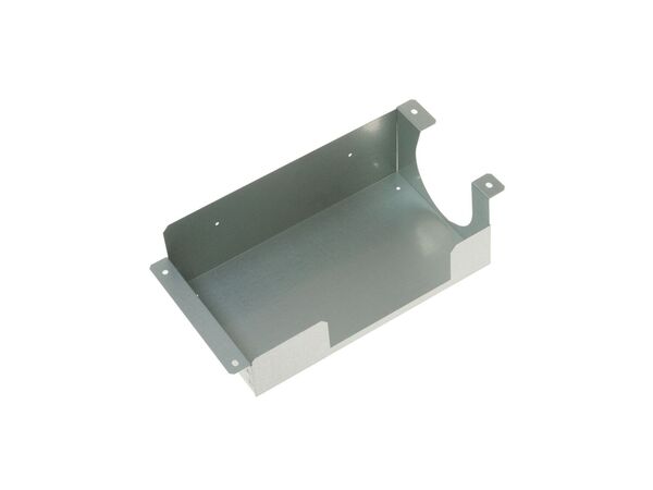 951844-1-M-GE-WB02T10216        -COVER MAGNETRON