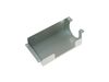 COVER MAGNETRON – Part Number: WB02T10216