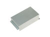 951844-2-S-GE-WB02T10216        -COVER MAGNETRON