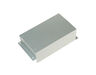 951844-3-S-GE-WB02T10216        -COVER MAGNETRON