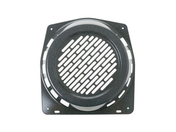 951851-1-M-GE-WB02T10224        -COVER FAN (CONVEX) UPPER