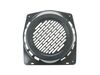 COVER FAN (CONVEX) UPPER – Part Number: WB02T10224