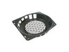 951851-2-S-GE-WB02T10224        -COVER FAN (CONVEX) UPPER