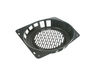 951851-3-S-GE-WB02T10224        -COVER FAN (CONVEX) UPPER