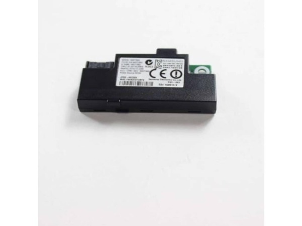 9518539-1-M-Samsung-4709-002209-Wireless LAN Module