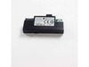 Wireless LAN Module – Part Number: 4709-002209