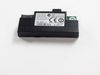 9518539-2-S-Samsung-4709-002209-Wireless LAN Module