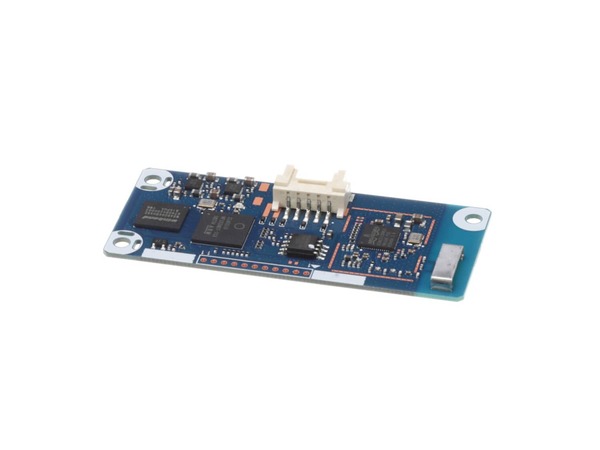 9518541-1-M-Samsung-4709-002251-LAN Module