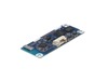 9518541-2-S-Samsung-4709-002251-LAN Module