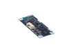 9518541-3-S-Samsung-4709-002251-LAN Module