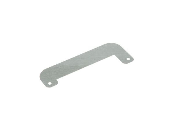 951865-1-M-GE-WB02T10242        -BRACKET