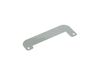 BRACKET – Part Number: WB02T10242