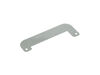 951865-2-S-GE-WB02T10242        -BRACKET