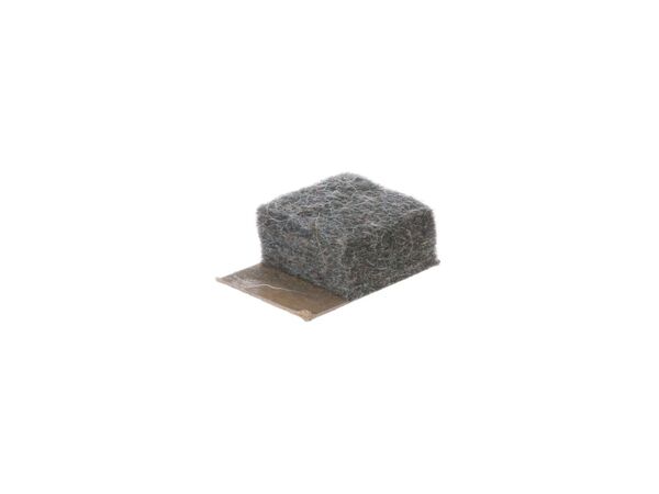 951867-1-M-GE-WB02T10244        -PAD FELT