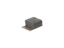 PAD FELT – Part Number: WB02T10244