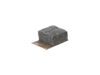 951867-2-S-GE-WB02T10244        -PAD FELT
