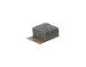 951867-3-S-GE-WB02T10244        -PAD FELT
