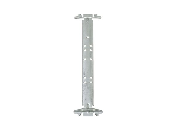 951873-1-M-GE-WB02T10250        - BRACKET CNTL Mounting 24