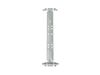 BRACKET CNTL Mounting 24 – Part Number: WB02T10250
