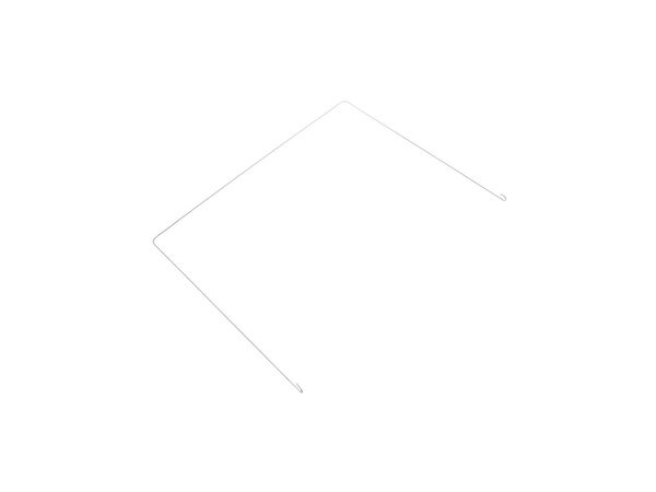 951875-1-M-GE-WB02T10252        -WIRE INSLN OVN