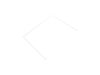 WIRE INSLN OVN – Part Number: WB02T10252