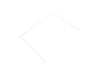 951875-2-S-GE-WB02T10252        -WIRE INSLN OVN