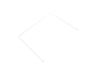 951875-3-S-GE-WB02T10252        -WIRE INSLN OVN
