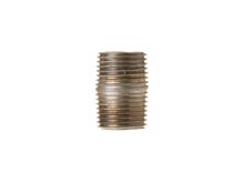 NIPPLE – Part Number: WB02X10456