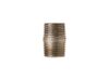 NIPPLE – Part Number: WB02X10456