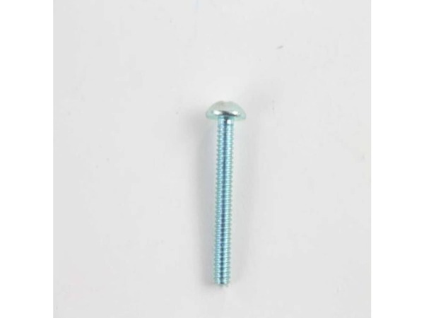 9518802-1-M-Samsung-6001-000547-Machine Screw