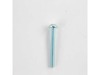 Machine Screw – Part Number: 6001-000547
