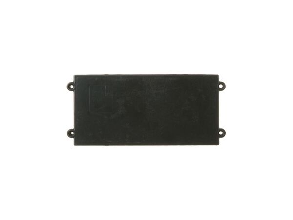 951882-1-M-GE-WB02X10889        -COVER