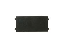 COVER – Part Number: WB02X10889