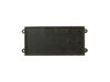 951882-2-S-GE-WB02X10889        -COVER