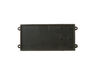 951882-3-S-GE-WB02X10889        -COVER