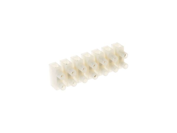 951886-1-M-GE-WB02X10893        -JUNCTION CLAMP